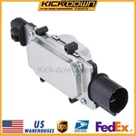 BG1Z8B658A 1PCS Engine Cooling Fan Module Ford Fusion 2010 2011 2012 Usa. Fixed Price $25.18.