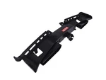 Mercedes-benz Fan Shroud 2010-2015 2045000355--BAP. Fixed Price $70.32.
