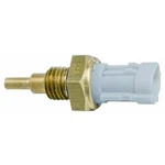 7.3351 Facet Coolant Temperature Sensor Subaru Xv Crosstrek Forester Fr-s 13. Fixed Price $28.25.