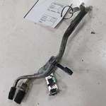 Mitsubishi Outlander Sport Coolant Line Crossover Pipe 2019 2020 2021 2022 Oem. Fixed Price $39.46.