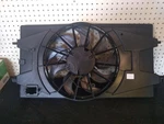 Radiator Fan Motor Assembly Fits 05-10 Cobalt 1095162. Fixed Price $151.90.