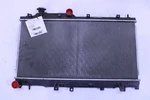 Radiator Subaru Forester 15 16 17 18 19 1436649. Fixed Price $134.99.