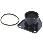 Motorad CH5190 Engine Coolant Water Outlet. Fixed Price $28.77.