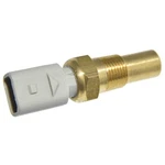 Engine Coolant Temperature Sender-sender Only Walker Products 214-1020. Fixed Price $18.03.