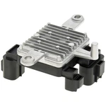 Gates FCM146 Engine Cooling Fan Module For 13-18 Santa Fe Xl Sorento. Fixed Price $267.64.