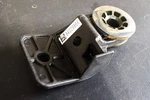 2016-2024 Chevy Camaro Driver Side Radiator Upper Bracket Oem 84009866 *used*. Fixed Price $19.95.