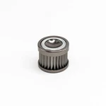 Deatschwerks Fuel Filter 8-02-070-010;. Fixed Price $39.73.