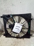 Passenger Radiator Fan Motor Only Fits 13-17 Accord 4027550. Fixed Price $103.99.
