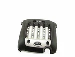 Genuine Brand New Kia Sportage 2006-2009 Cover Assy Engine. Fixed Price $161.03.