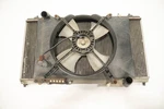 1991-2005 Honda Nsx Acura NA1 NA2 Radiator / Cooling Fan 19010-PR7-A03. Fixed Price $999.99.
