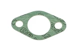 Victor Reinz N90168502 Water Pump Gasket Volkswagen Vanagon. Fixed Price $13.67.