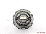 2004 Bmw 330XI 330I 325I 325XI E46 Cooling Fan Clutch 11527505302, 11521740963. Fixed Price $34.99.