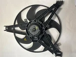Passenger Radiator Fan Motor Assembly Fits 98-01 Lumina Car 3800887. Fixed Price $127.17.