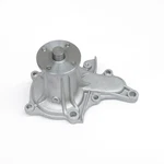 New Water Pump For Toyota Tercel 1.5L L4 Cyl 1981 1982 41146 WP697 1610019066. Fixed Price $124.52.