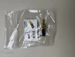 Engine Coolant Temperature Sensor Global 1712576. Fixed Price $21.95.