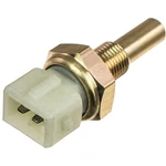 Engine Coolant Temperature Sensor Global 1712506. Fixed Price $40.99.