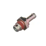 Standard Ignition V385 Pcv Valve. Fixed Price $24.45.