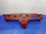 2011-2019 Mitsubishi Outlander Sport Upper Tire Bar Headlamp Support Panel Oem. Fixed Price $189.99.