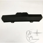2006-2008 Lincoln Mark Lt Upper Radiator Air Deflector (7L3Z19E525A) Nos. Fixed Price $79.00.
