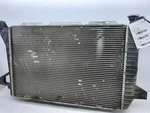Radiator From 8501 Gvw 8-351W Super Cooling 92-97 Ford F250 Pickup F2TZ8005U. Fixed Price $95.99.