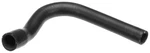 Engine Coolant Hose Gates For Audi 078121082H. Fixed Price $27.28.