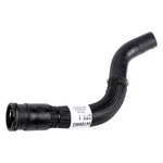 84186463 Ac Delco Radiator Hose Lower For Chevy Express Savana 2500 Gmc 3500. Fixed Price $36.71.