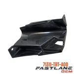 2017-2021 Honda Clarity Fuel Cell Intercooler Duct New Oem 71311-TRT-A00. Fixed Price $64.90.