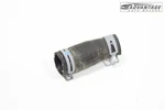 2015-2019 Lincoln Mkc Engine Motor Radiator Coolant Upper Hose Tube Pipe Oem. Fixed Price $21.83.
