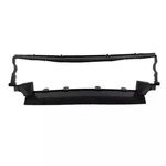 Ford Oem 2021-2024 Bronco Front Deflector M2DZ-8327-B New In Package Nos. Fixed Price $38.89.