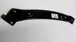 Genuine Volkswagen Upper Tie Bar 5N0-805-931-B. Fixed Price $57.27.