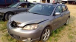 Radiator Fan Motor Assembly Without Turbo Fits 04-09 Mazda 10263764. Fixed Price $87.82.