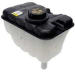 Dorman Engine Coolant Reservoir , Pn# 603-050. Fixed Price $51.02.