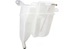 Engine Coolant Reservoir Uro Parts C2C34318 Jaguar, Lincoln, Ford. Fixed Price $134.35.