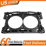 Front Radiator Support Core Steel For Nissan Murano 2015-2019 #625005AA1A. Fixed Price $78.50.
