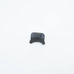 New Bmw E81 Radiator Rubber Mounting 17117805310 Original 17-11-7-805-310. Fixed Price $40.20.