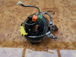 Audi A8 D3 Grinding Slip Winding Spring 4E0907129L KLO014046. Fixed Price $75.00.