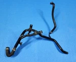 2002-2003 Subaru Impreza Wrx Engine Coolant Bypass Pipe Oem #14065AA201. Fixed Price $69.99.