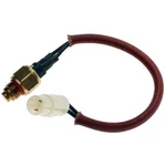 Engine Cooling Fan Switch Standard TS-248 Fits 89-94 Hyundai Sonata. Fixed Price $41.40.