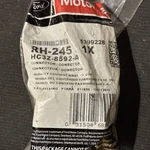 HC3Z8592A Oem Ford Engine Water Outlet Connector RH245. Fixed Price $15.00.