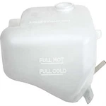 Oer 14070997 1982-88 Camaro Radiator Overflow Jar. Fixed Price $49.99.