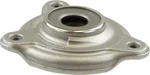 Crp/rein AVQ0750 Suspension Strut Mount. Fixed Price $148.99.