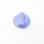 Vw Phaeton Coolant Expansion Tank Cover 3D0121321B New Product Part. Fixed Price $61.48.