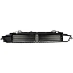 Dorman 601-327 Active Grille Shutter With Motor. Fixed Price $456.61.