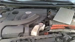 Passenger Right Coolant Reservoir With Hybrid Fits 07-11 Altima 28088951. Fixed Price $110.70.