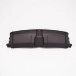 Oem Audi A7 S7 Quattro Radiator Support Shield 4G8807081B9B9 Genuine. Fixed Price $79.56.