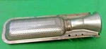 Suburban 010865 Burner New. Fixed Price $67.63.