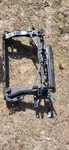 Radiator Core Support Fits 15-20 Audi A3 1166410. Fixed Price $554.90.