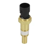 Engine Oil Temperature Switch For Chevrolet Corvette 2.5L 1990-1996 20702180-101. Fixed Price $13.09.