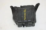 Bmw Series M4 F82 Coolant Expansion Tank To 2020 17132284600. Fixed Price $53.74.