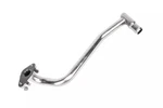 Genuine Acdelco Thermal Bypass Pipe 12679317. Fixed Price $49.57.